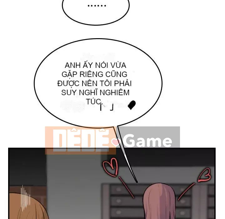 Mẹ tôi là sinh viên đại học Chương 1-44