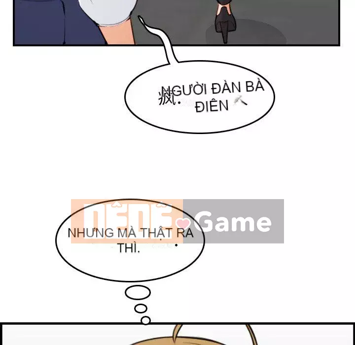 Mẹ tôi là sinh viên đại học Chương 1-44