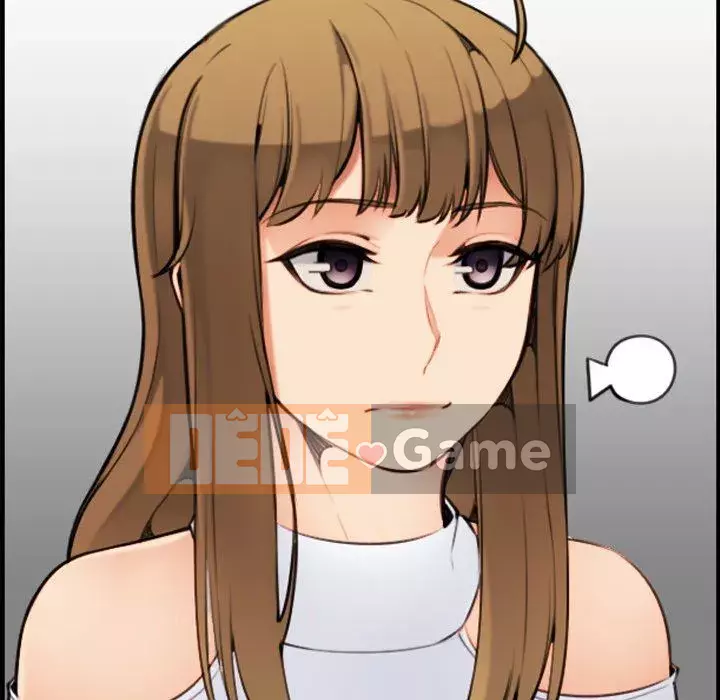 Mẹ tôi là sinh viên đại học Chương 1-44