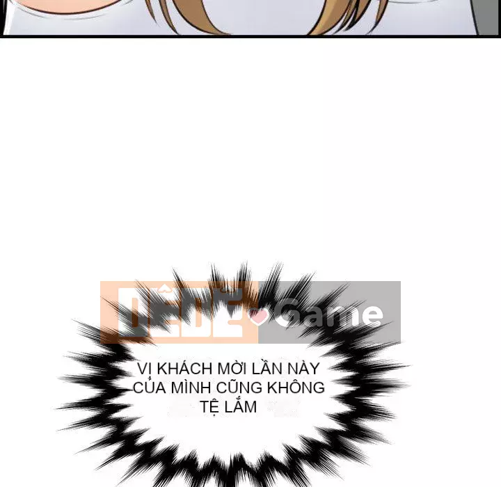 Mẹ tôi là sinh viên đại học Chương 1-44