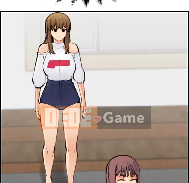 Mẹ tôi là sinh viên đại học Chương 1-44