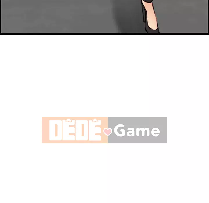 Mẹ tôi là sinh viên đại học Chương 1-44