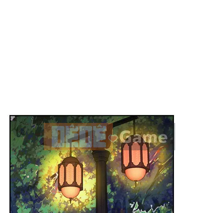 Mẹ tôi là sinh viên đại học Chương 1-44