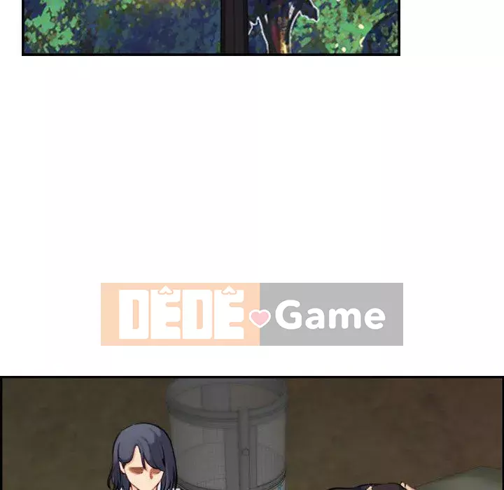 Mẹ tôi là sinh viên đại học Chương 1-44