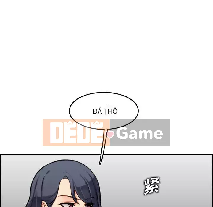 Mẹ tôi là sinh viên đại học Chương 1-44