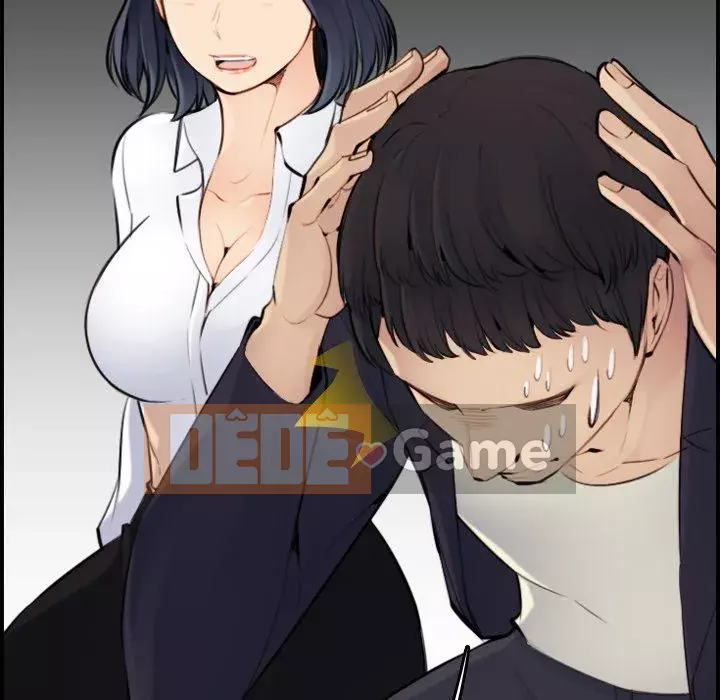 Mẹ tôi là sinh viên đại học Chương 1-44