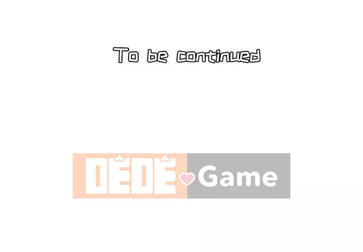 Mẹ tôi là sinh viên đại học Chương 1-44