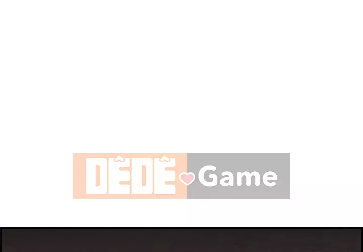 Mẹ tôi là sinh viên đại học Chương 1-44