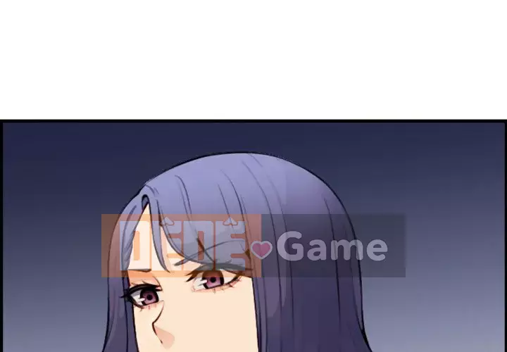 Mẹ tôi là sinh viên đại học Chương 1-44