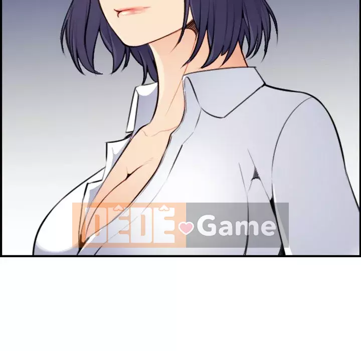 Mẹ tôi là sinh viên đại học Chương 1-44