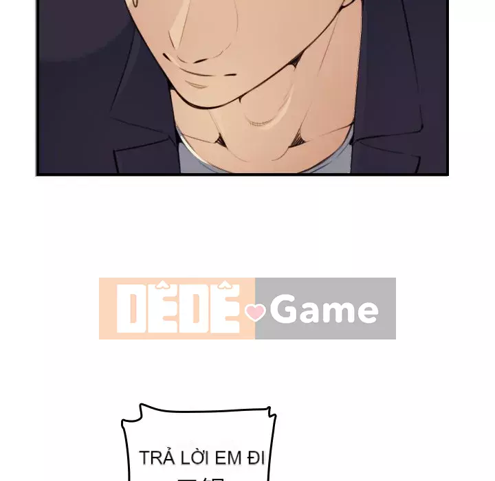 Mẹ tôi là sinh viên đại học Chương 1-44