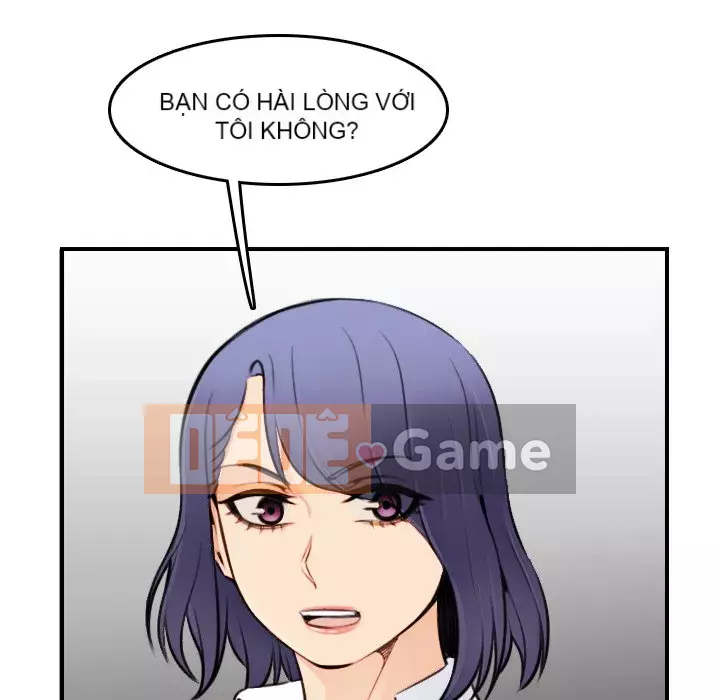 Mẹ tôi là sinh viên đại học Chương 1-44