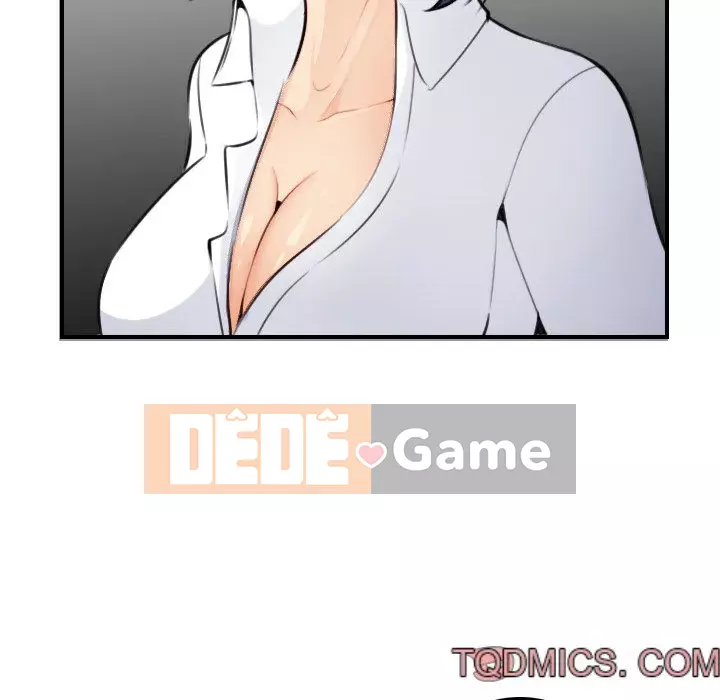 Mẹ tôi là sinh viên đại học Chương 1-44