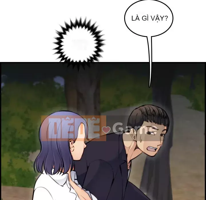 Mẹ tôi là sinh viên đại học Chương 1-44