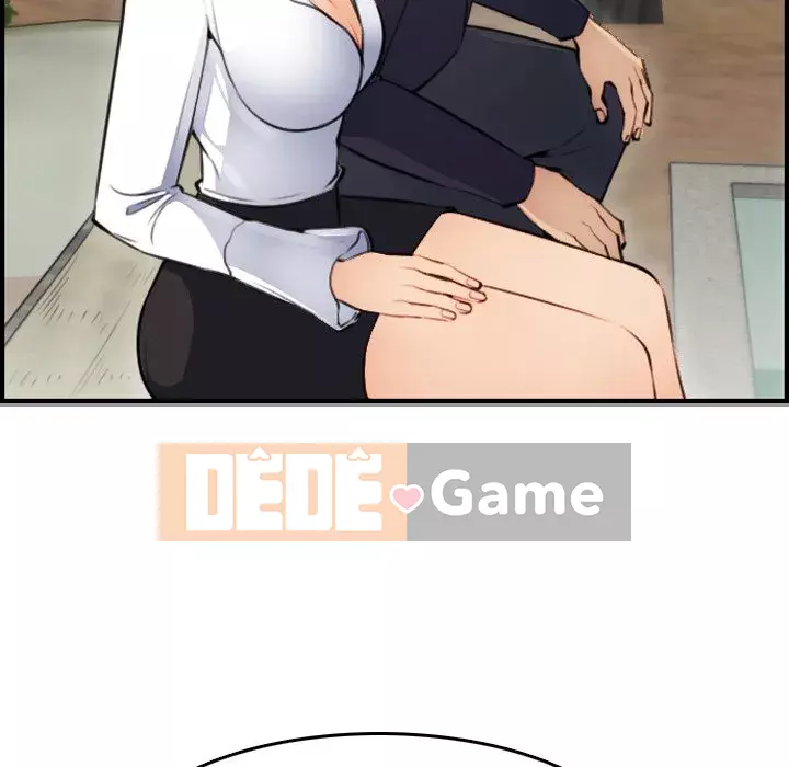 Mẹ tôi là sinh viên đại học Chương 1-44