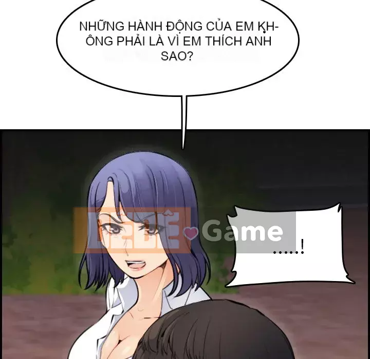 Mẹ tôi là sinh viên đại học Chương 1-44