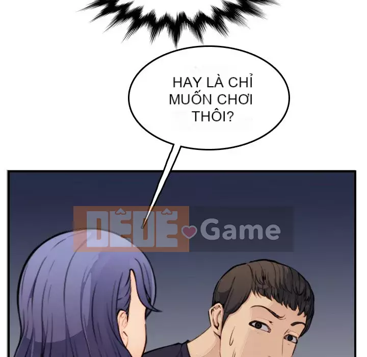 Mẹ tôi là sinh viên đại học Chương 1-44