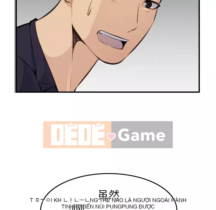 Mẹ tôi là sinh viên đại học Chương 1-44