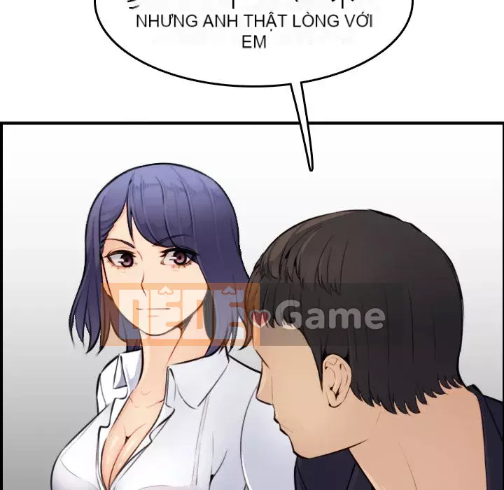 Mẹ tôi là sinh viên đại học Chương 1-44