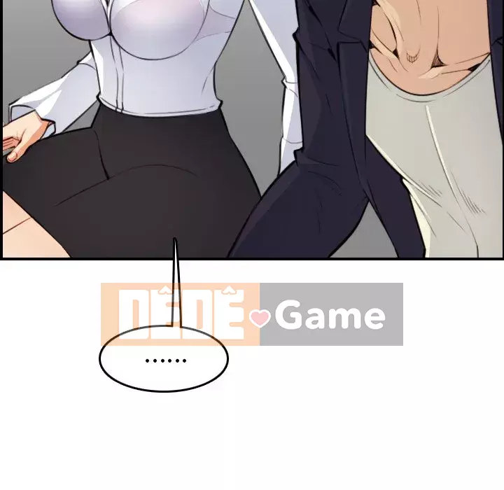 Mẹ tôi là sinh viên đại học Chương 1-44