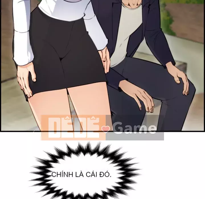 Mẹ tôi là sinh viên đại học Chương 1-44