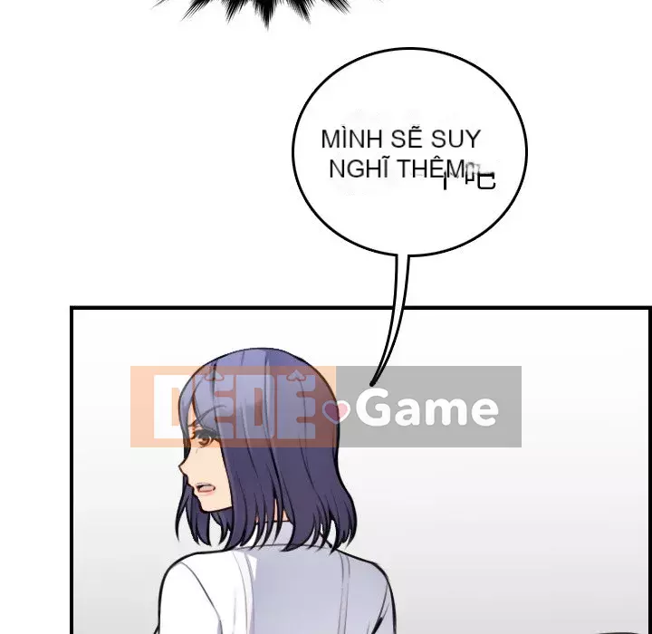 Mẹ tôi là sinh viên đại học Chương 1-44