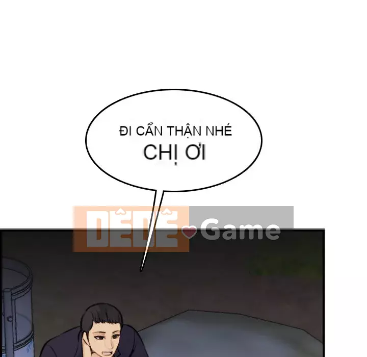 Mẹ tôi là sinh viên đại học Chương 1-44