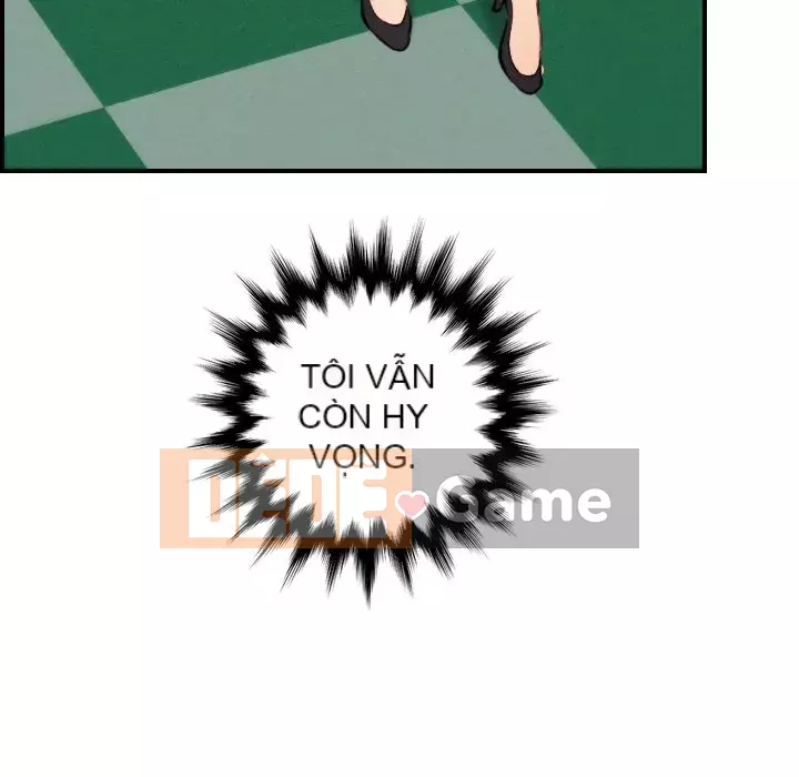 Mẹ tôi là sinh viên đại học Chương 1-44