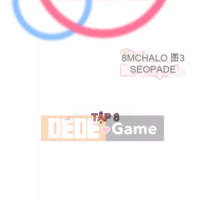 Mẹ tôi là sinh viên đại học Chương 1-44