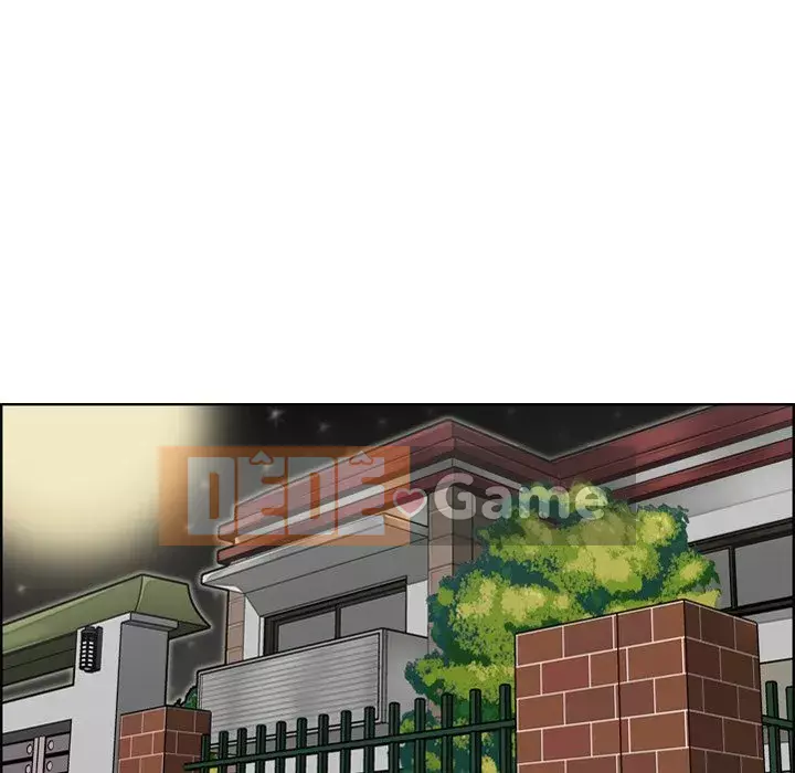 Mẹ tôi là sinh viên đại học Chương 1-44