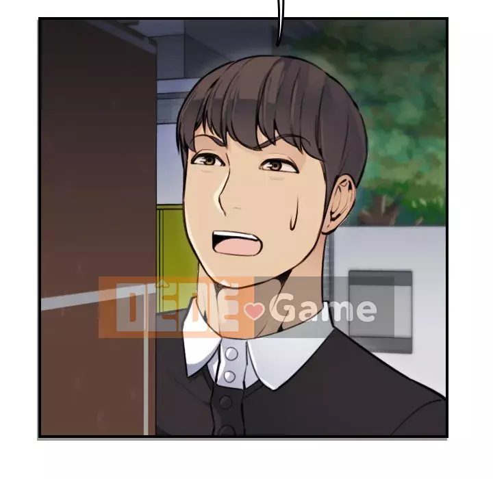 Mẹ tôi là sinh viên đại học Chương 1-44