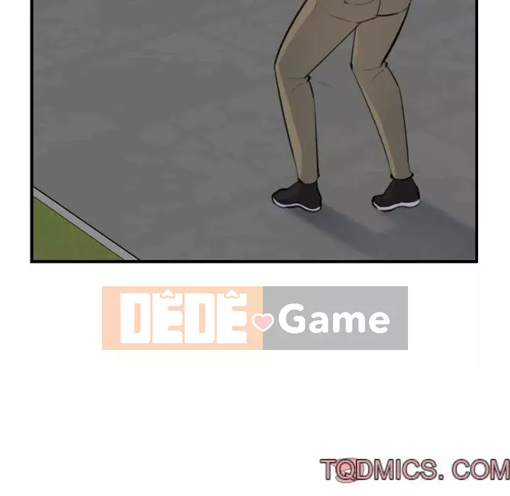 Mẹ tôi là sinh viên đại học Chương 1-44