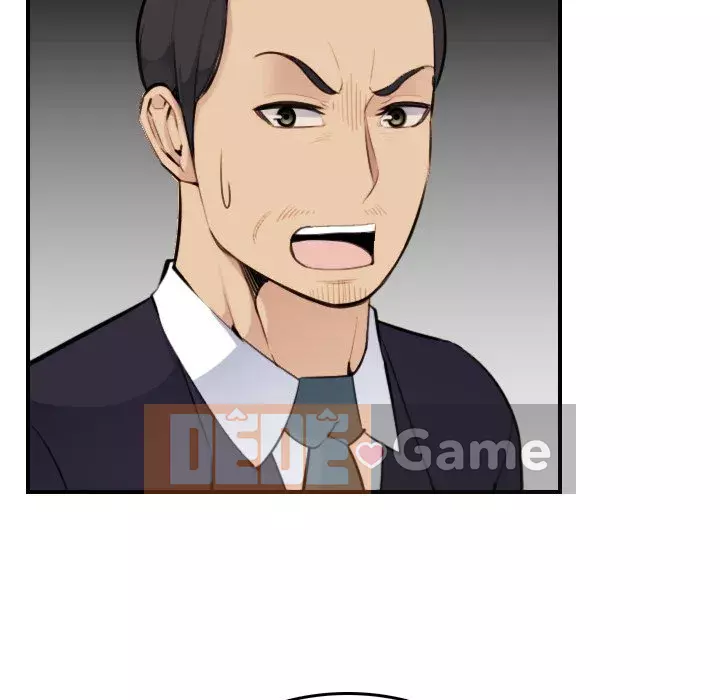 Mẹ tôi là sinh viên đại học Chương 1-44