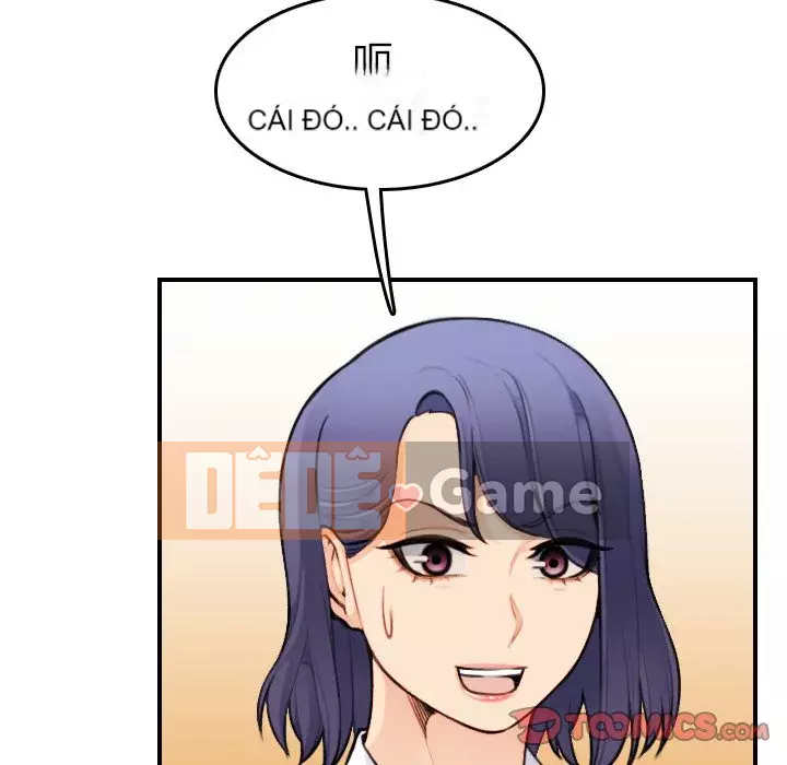 Mẹ tôi là sinh viên đại học Chương 1-44