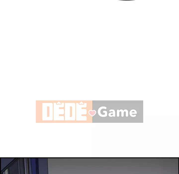 Mẹ tôi là sinh viên đại học Chương 1-44