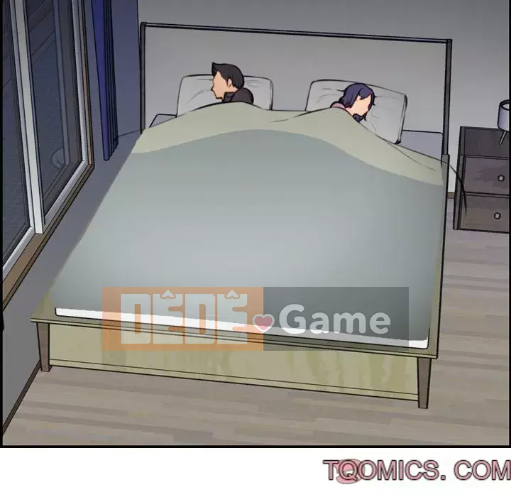 Mẹ tôi là sinh viên đại học Chương 1-44