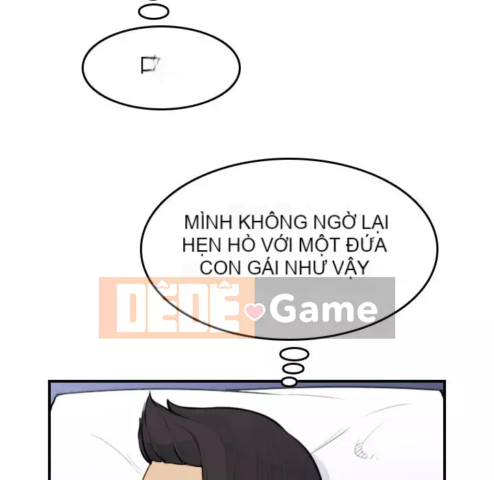 Mẹ tôi là sinh viên đại học Chương 1-44