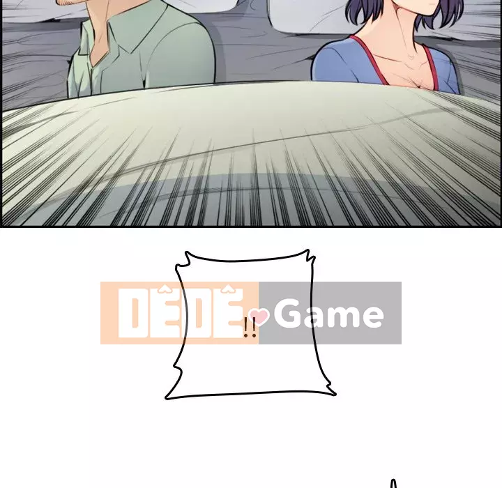 Mẹ tôi là sinh viên đại học Chương 1-44