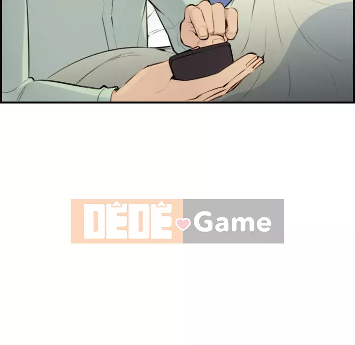 Mẹ tôi là sinh viên đại học Chương 1-44