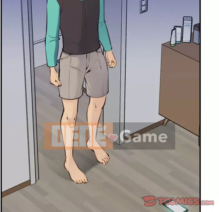 Mẹ tôi là sinh viên đại học Chương 1-44