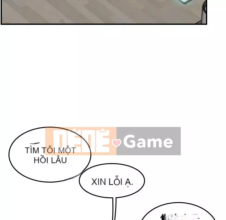 Mẹ tôi là sinh viên đại học Chương 1-44