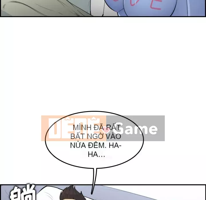 Mẹ tôi là sinh viên đại học Chương 1-44