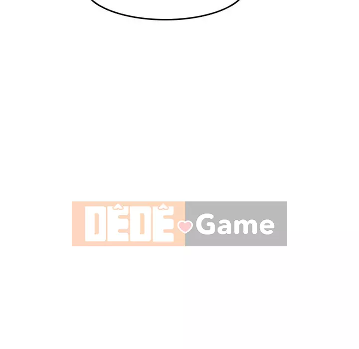 Mẹ tôi là sinh viên đại học Chương 1-44