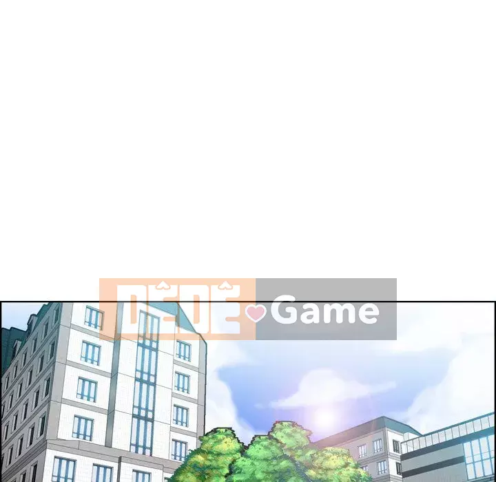 Mẹ tôi là sinh viên đại học Chương 1-44