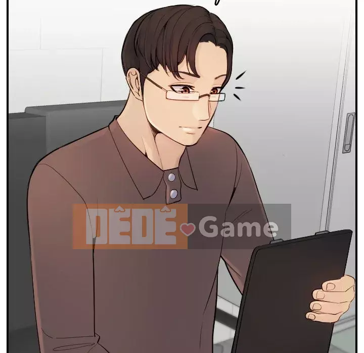 Mẹ tôi là sinh viên đại học Chương 1-44