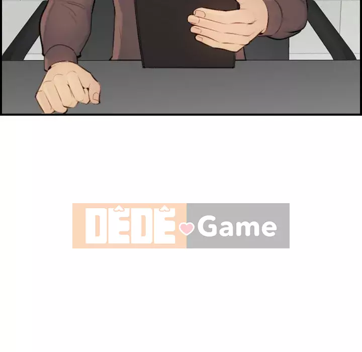 Mẹ tôi là sinh viên đại học Chương 1-44