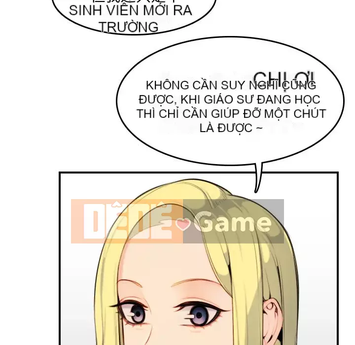 Mẹ tôi là sinh viên đại học Chương 1-44