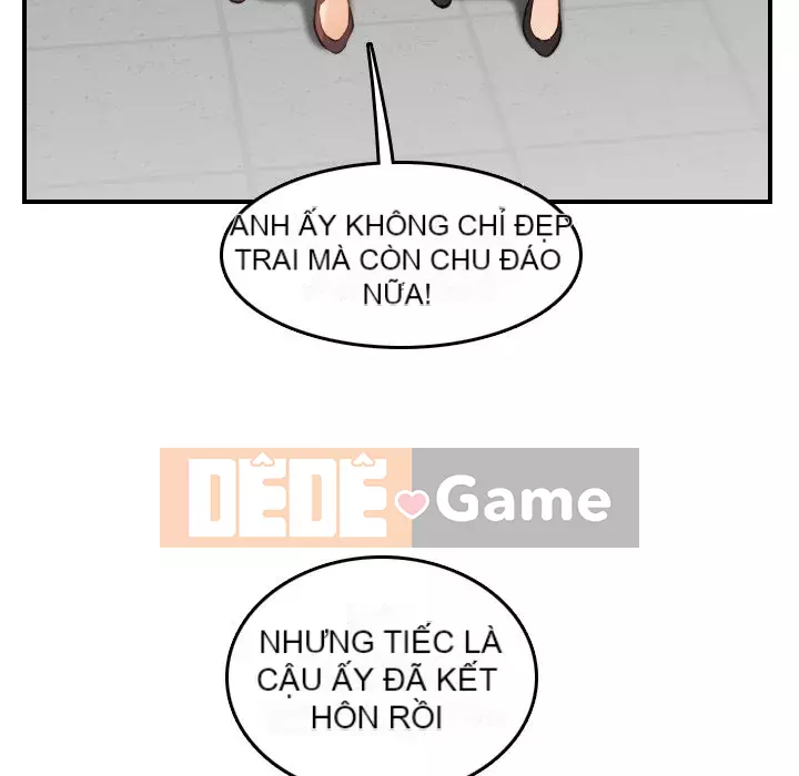 Mẹ tôi là sinh viên đại học Chương 1-44