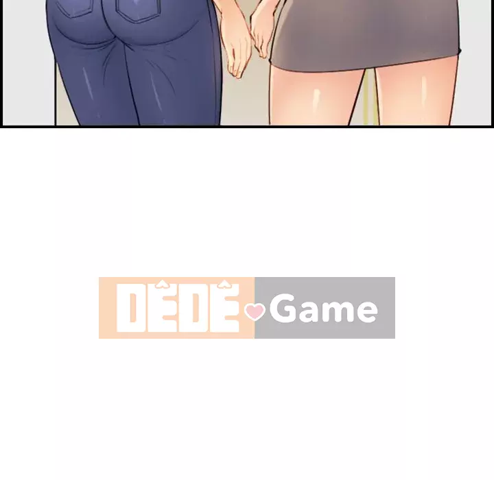 Mẹ tôi là sinh viên đại học Chương 1-44