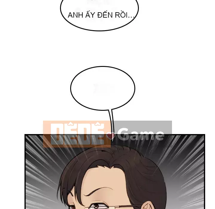 Mẹ tôi là sinh viên đại học Chương 1-44